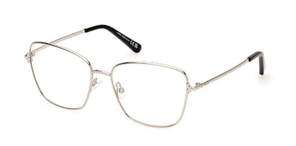 Emilio Pucci 5246 Eyeglasses - view 3